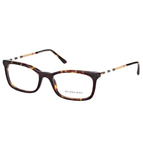 burberry frames womens|burberry eye frames for women.